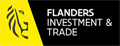 flanders investment & trade logo