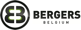 logo_bergers